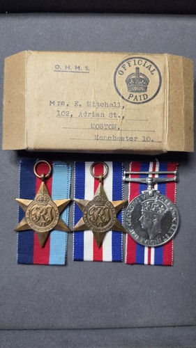Ww2 british kia - british,