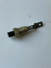 New Fiat X1/9 X19 130 126