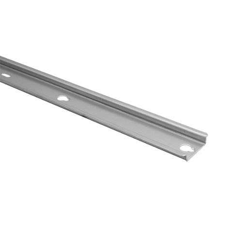 Din rail top hat 35mm - hat,