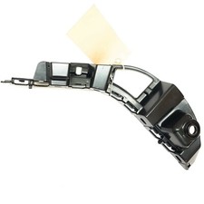 Genuine Mercedes-Benz Sprinter