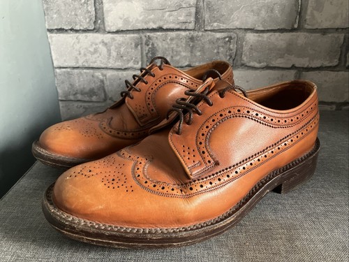 Stunning tecnic veldtschoen - stunning,