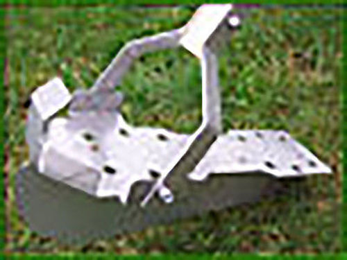 High quality manual - quality,