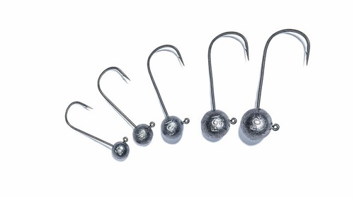 Fox rage finesse jig head - finesse,