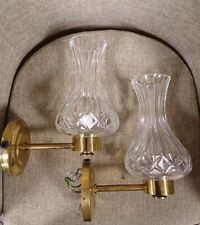 Two Fab Vintage Waterford