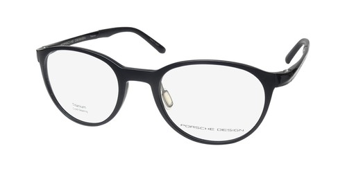 Porsche design p8342 - p8342, eyeglass