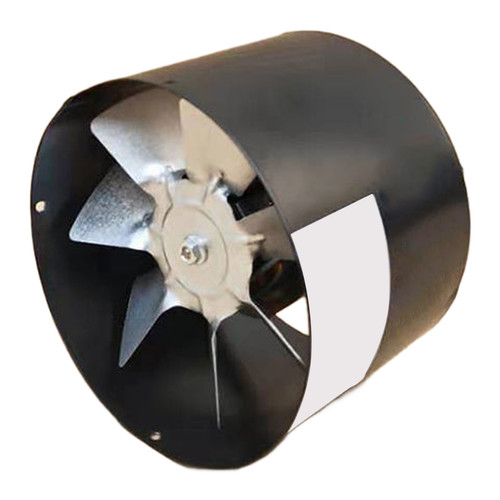 Inch 115mm all - inch, metal