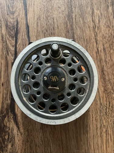 Vintage young sons ltd - w,