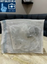 Coloplast Simpla Plus Urine