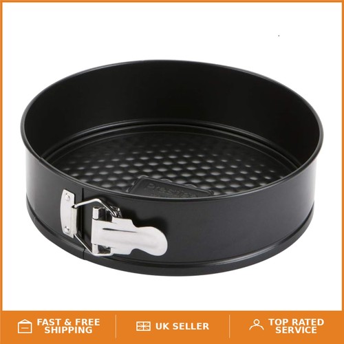 Aerolift inch non - aerolift, non-stick