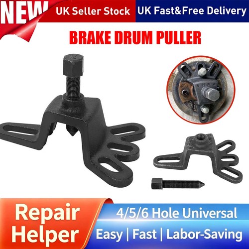 Front wheel hub installer - front,