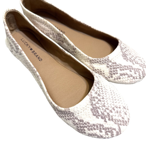 Lucky brand emmie - lucky,