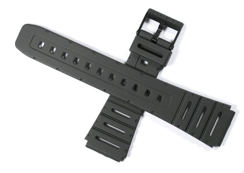 Genuine casio ca - ca-53, ca-61