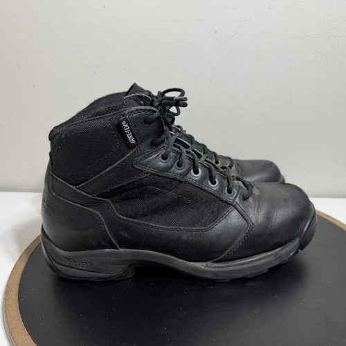 Danner striker torrent boots - danner,