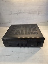 Yamaha DSP-A590 Surround Sound