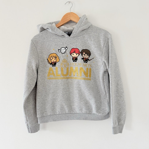 Primark harry potter hogwarts - primark,