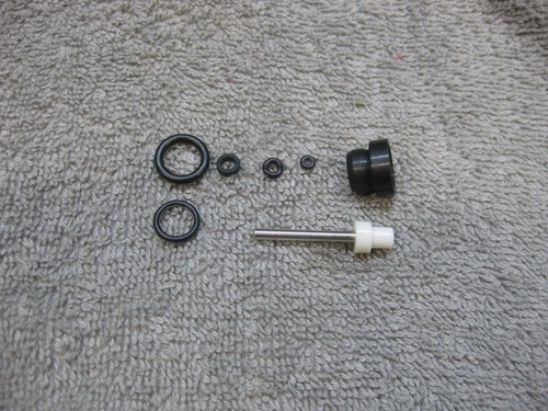 Crosman 1322 1377 - 2289, seal
