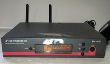 SENNHEISER EM 100 G3 B2 band