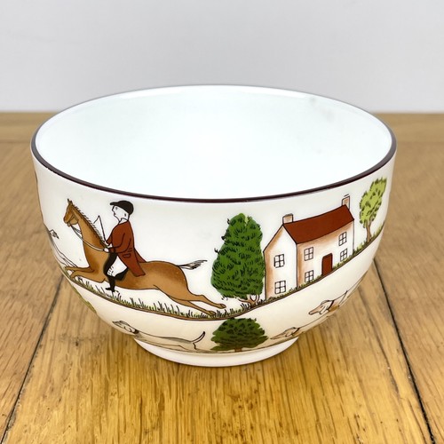 Crown staffordshire fine bone - fine,