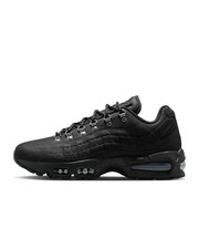 Nike Air Max 95 I-95 Black