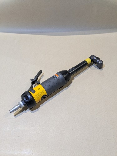 Atlas copco pneumatic drill - |,