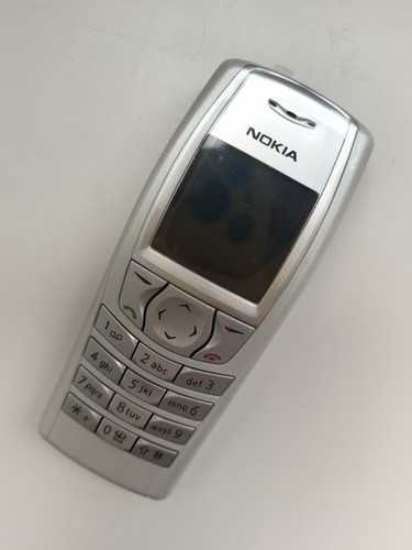 Nokia 6610 - ,
