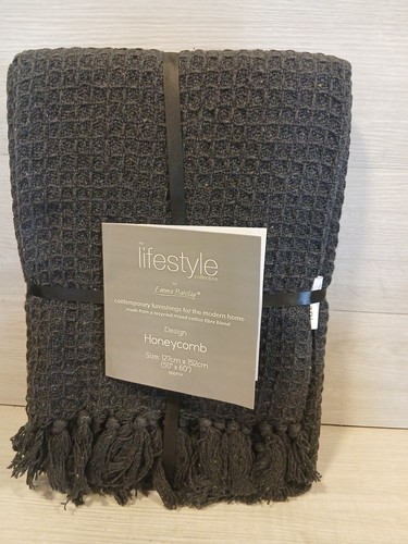 Throw blanket for - throw, bed