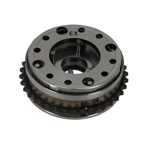 Exhaust cam gear for bmw - cam,