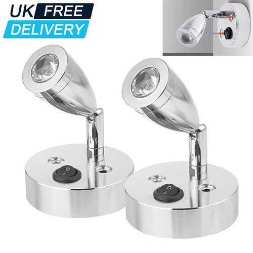 12v led camper - led, interior