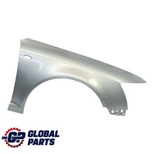 Audi S6 C6 Side Panel Front