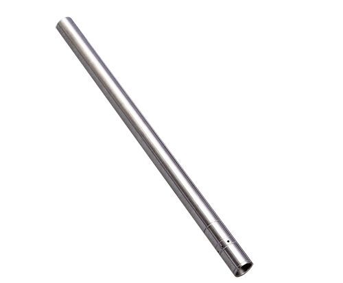 Tnk motorcycle fork tube - fork,
