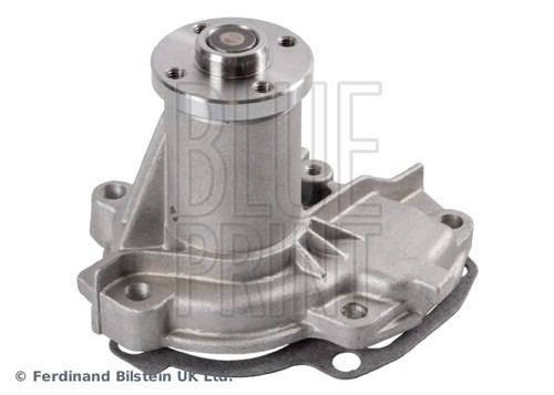 Water pump for piaggio - water,
