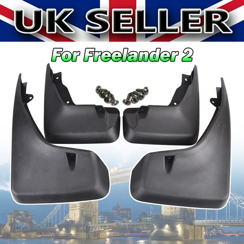 For land rover - for, freelander