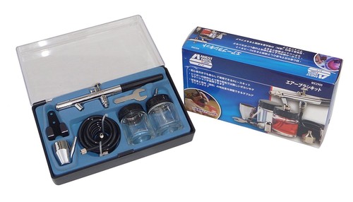 Japanese anest iwata air - anest,