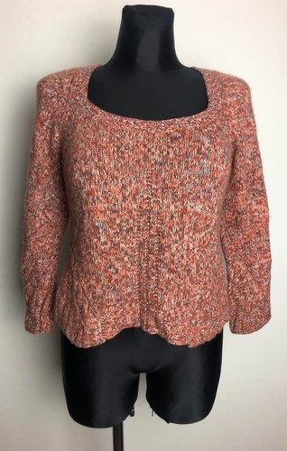 Odd molly chunky - odd, cashmere