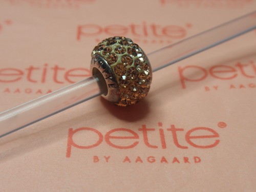 Genuine lovelinks petite - **,