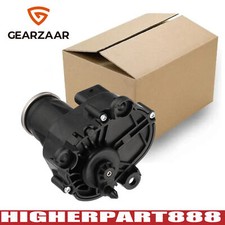 INTAKE MANIFOLD SWIRL FLAP ACTUATOR FOR BMW F20 F21 F21 MINI F55 F56 11618570791