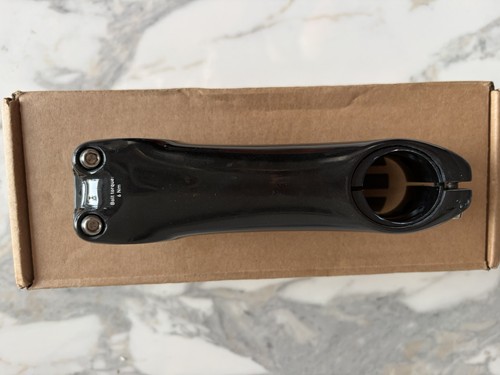 Enve aero road stem - 110mm, ,