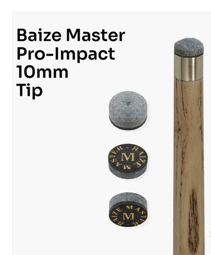 Baize master pro - baize,