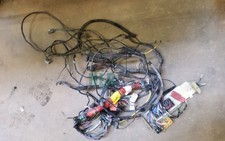 Land Rover Defender tdi