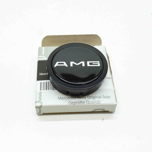 Mercedes benz w126 - mercedes-benz, hub