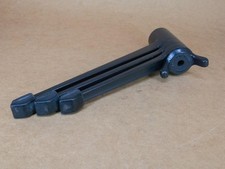 Leitz Leica TOOUG / 14100 Black Table Top Tripod 1/4'' thread