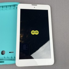 EE Flexi Robin 7" Tablet 9007X