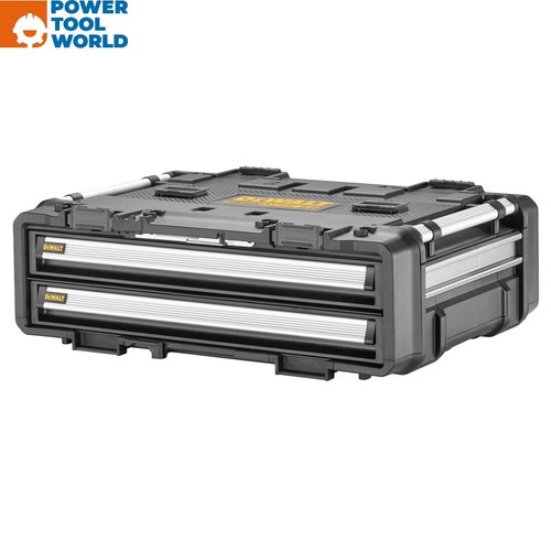 Dewalt dwst08520 toughsystem - dwst08520-1,