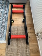 Elite Arian Lightweight