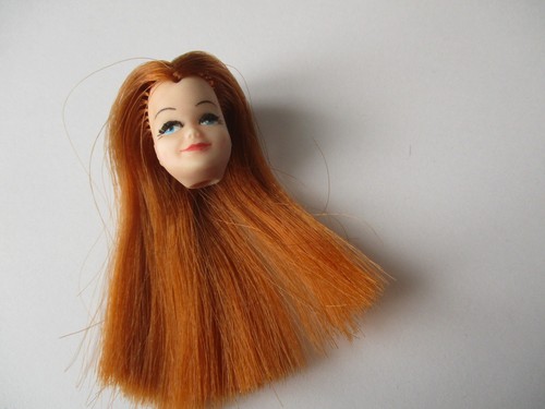 Palitoy pippa doll topper dawn - palitoy,