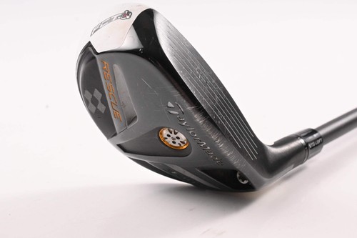 Taylormade rescue 3 - tp, #3