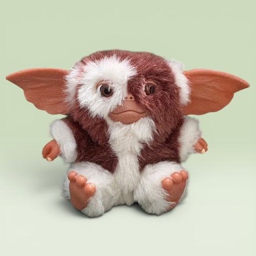 Vintage little gremlin - vintage, gizmo
