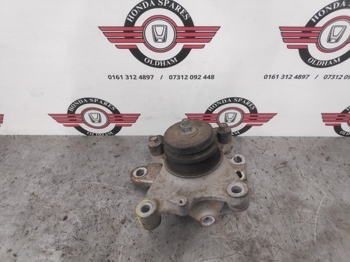 Honda civic mk8 fn2 type - honda,