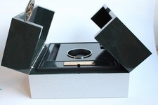 Nabucco Cuore Caldo RAYMOND