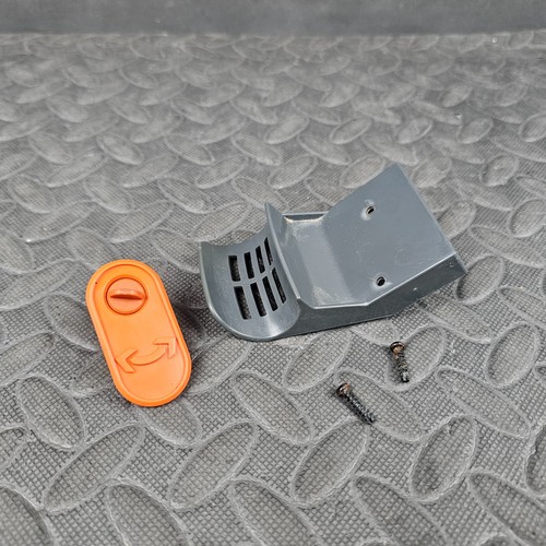 Vax rapide ultra carpet - vax,